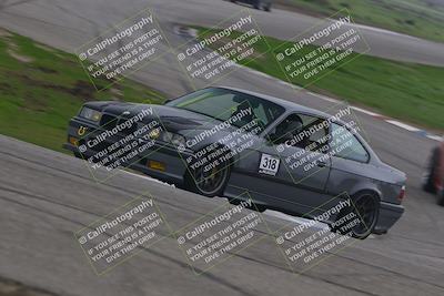 media/Jan-24-2026-Speed Ventures (Sat) [[516b58eadb]]/Green/Session 2 (Off Ramp)/